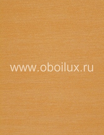 Обои Omexco Topaz tza201