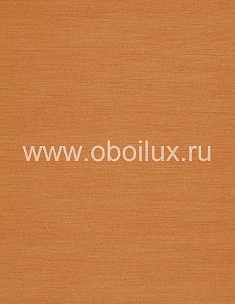 Обои Omexco Topaz tza202
