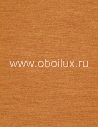 Обои Omexco Topaz tza203
