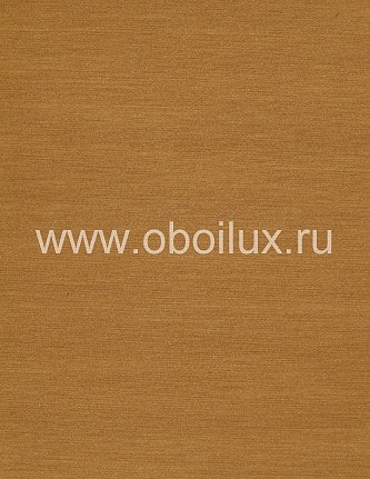 Обои Omexco Topaz tza204