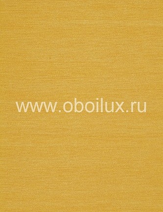 Обои Omexco Topaz tza205