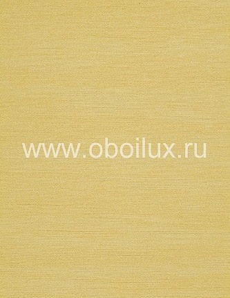 Обои Omexco Topaz tza206