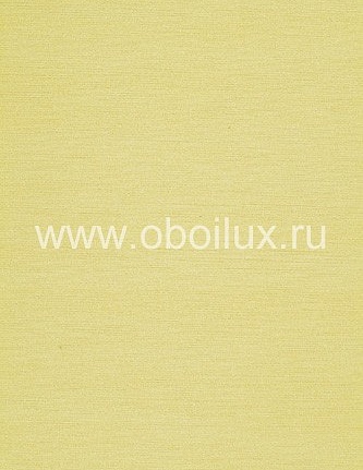 Обои Omexco Topaz tza207