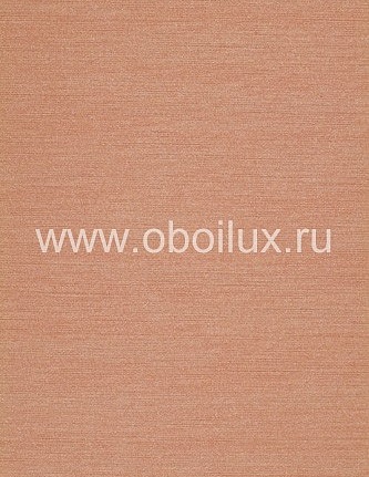 Обои Omexco Topaz tza210