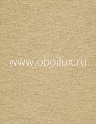 Обои Omexco Topaz tza211