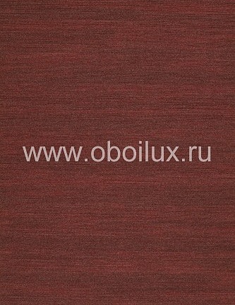 Обои Omexco Topaz tza213