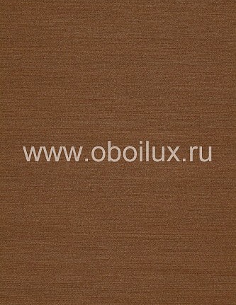 Обои Omexco Topaz tza214