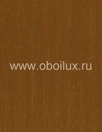 Обои Omexco Topaz tza215