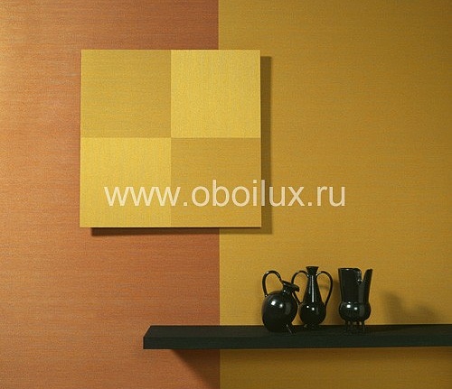 Обои Omexco Topaz tza216