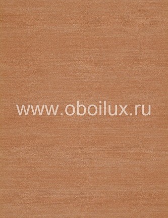 Обои Omexco Topaz tza216