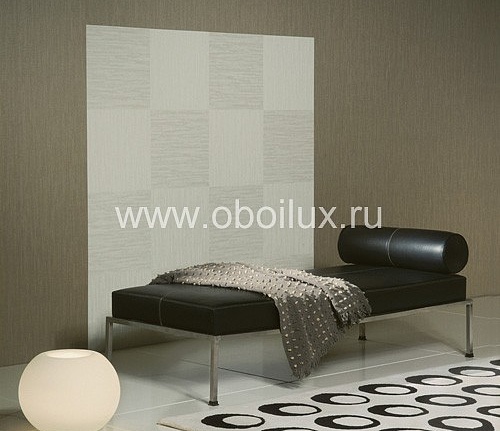 Обои Omexco Topaz tza217