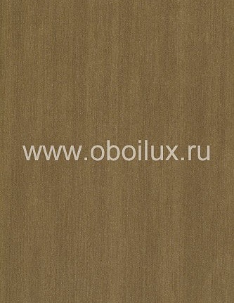 Обои Omexco Topaz tza217