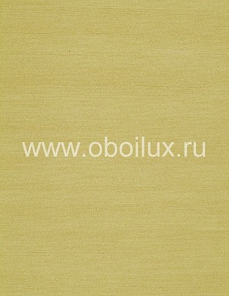 Обои Omexco Topaz tza218