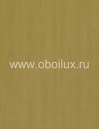 Обои Omexco Topaz tza219