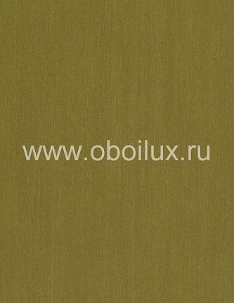 Обои Omexco Topaz tza220