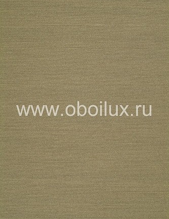Обои Omexco Topaz tza222