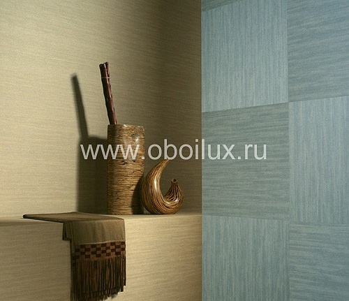 Обои Omexco Topaz tza223