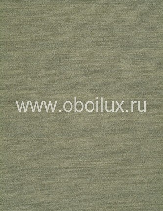 Обои Omexco Topaz tza223