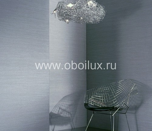 Обои Omexco Topaz tza224