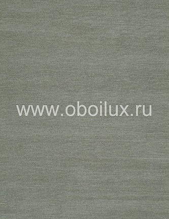 Обои Omexco Topaz tza224