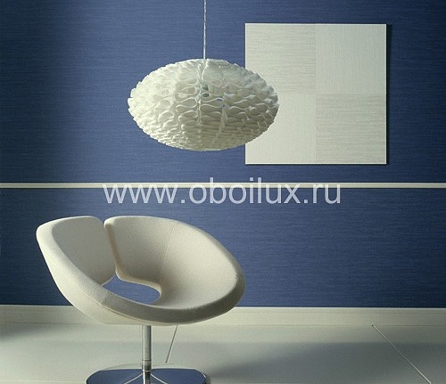 Обои Omexco Topaz tza225