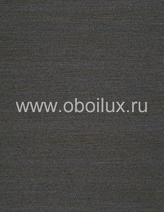 Обои Omexco Topaz tza225