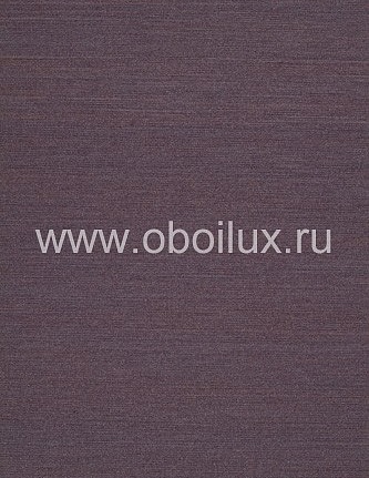 Обои Omexco Topaz tza226