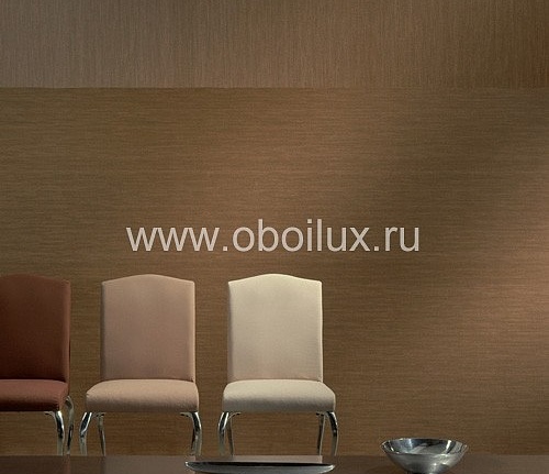 Обои Omexco Topaz tza228