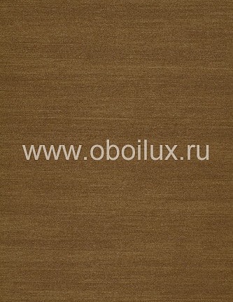 Обои Omexco Topaz tza228