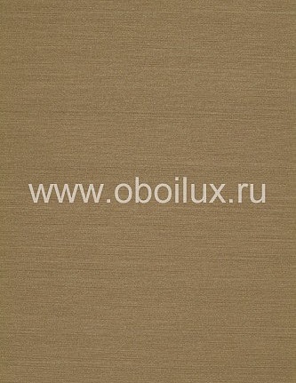 Обои Omexco Topaz tza229