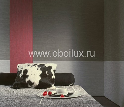 Обои Omexco Topaz tza230