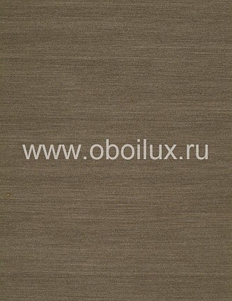 Обои Omexco Topaz tza230