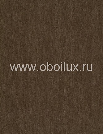 Обои Omexco Topaz tza231