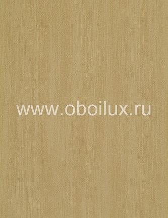 Обои Omexco Topaz tza232
