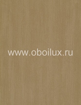Обои Omexco Topaz tza233