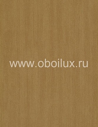 Обои Omexco Topaz tza234