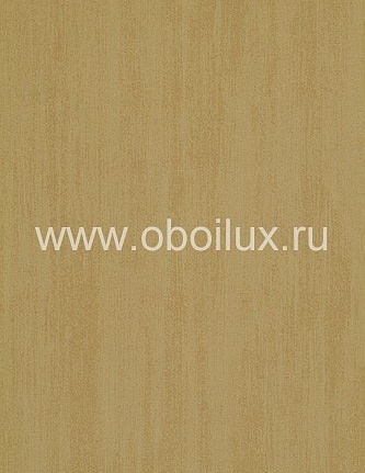 Обои Omexco Topaz tza235