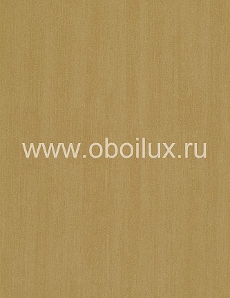 Обои Omexco Topaz tza236