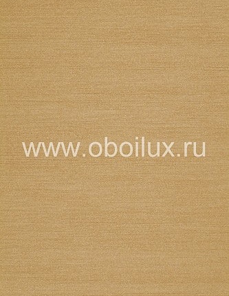 Обои Omexco Topaz tza239