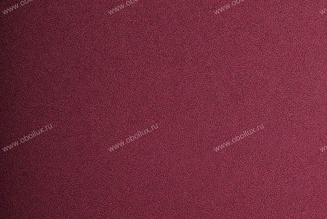 Обои Omexco Jazz JAA504