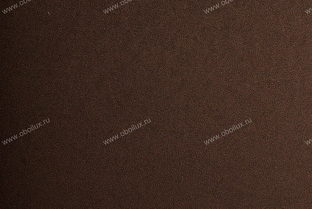 Обои Omexco Jazz JAA505