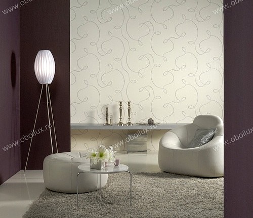 Обои Omexco Jazz JAA506