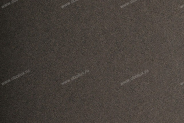 Обои Omexco Jazz JAA507