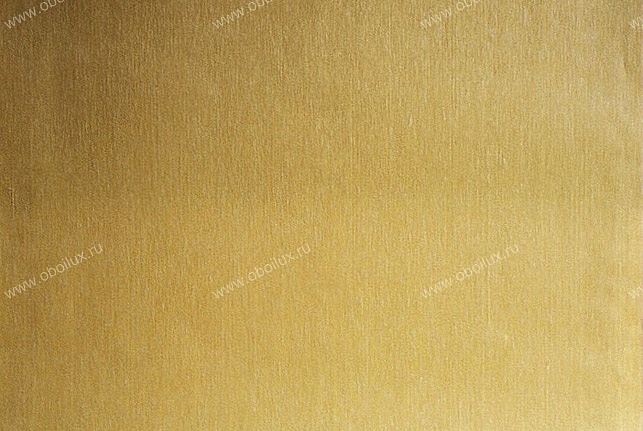 Обои Omexco Lotus LOA5001