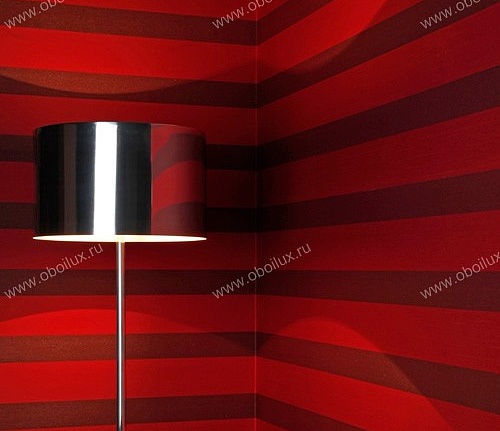 Обои Omexco Manhattan STR5282