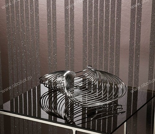 Обои Omexco Manhattan STR4005