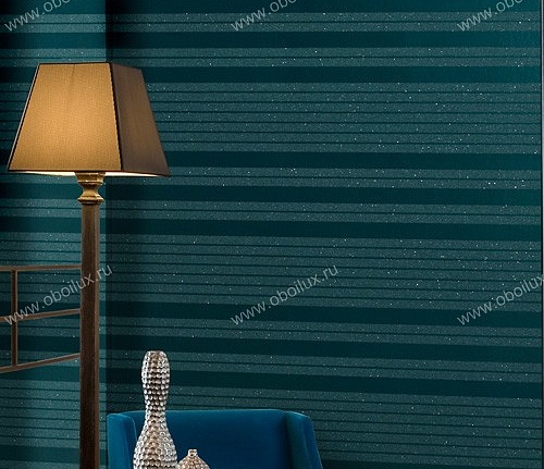 Обои Omexco Manhattan STR4009