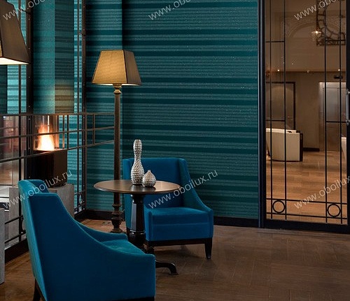 Обои Omexco Manhattan STR4009