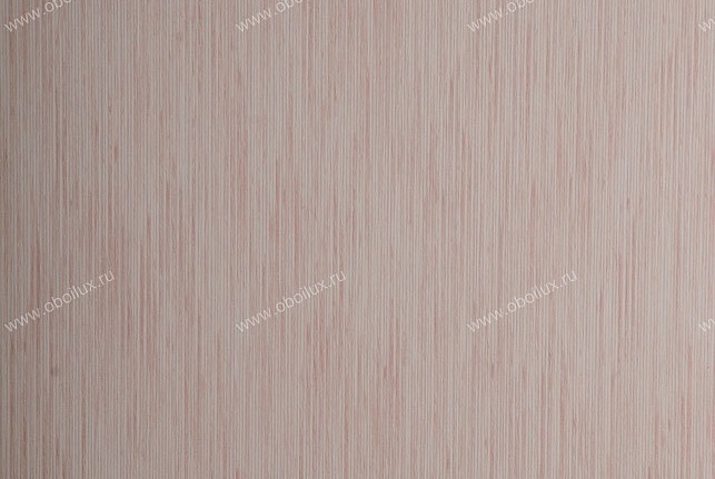 Обои Omexco Papyrus PPA011