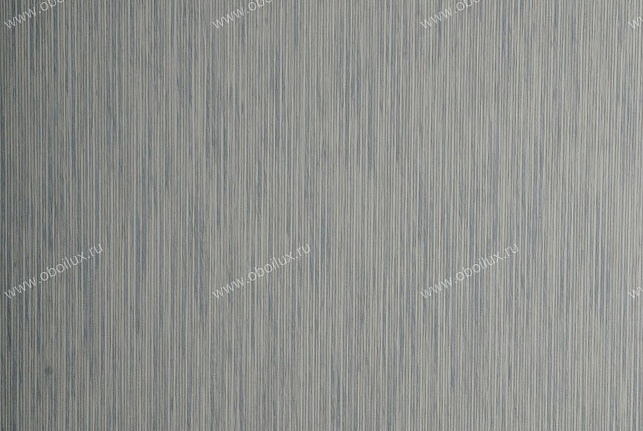 Обои Omexco Papyrus PPA018